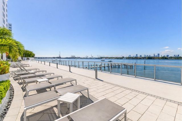 1000 West Ave 216, Miami Beach, FL 33139