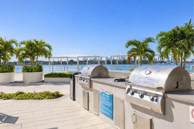 1000 West Ave 216, Miami Beach, FL 33139