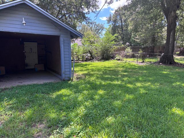 2216 Tulip, Lake Charles, LA 70601