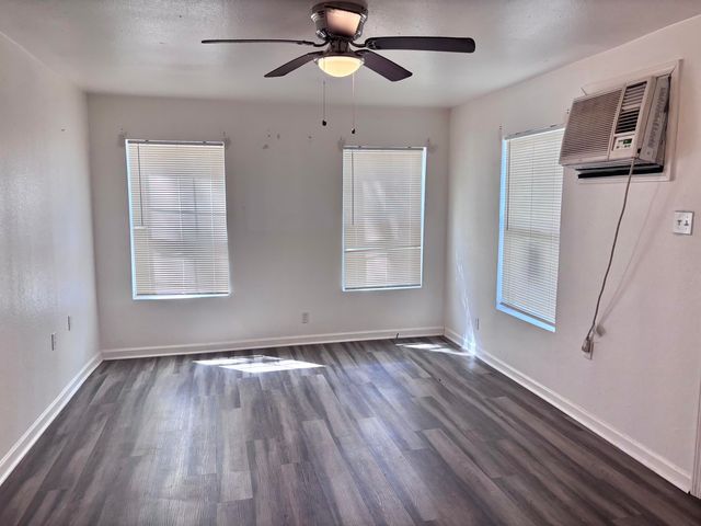 2216 Tulip, Lake Charles, LA 70601