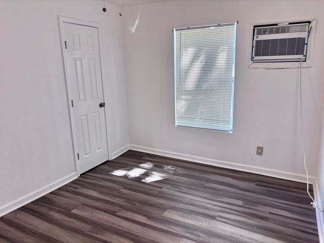 2216 Tulip, Lake Charles, LA 70601