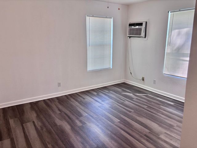 2216 Tulip, Lake Charles, LA 70601