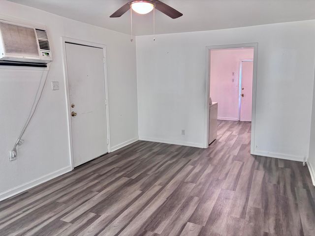 2216 Tulip, Lake Charles, LA 70601