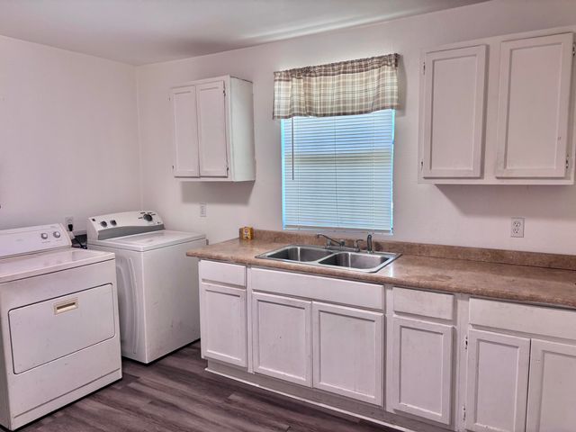 2216 Tulip, Lake Charles, LA 70601