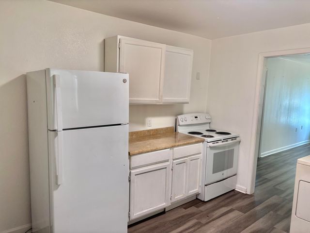 2216 Tulip, Lake Charles, LA 70601