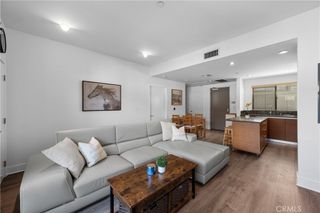 1700 Sawtelle Boulevard 317, Los Angeles, CA 90025