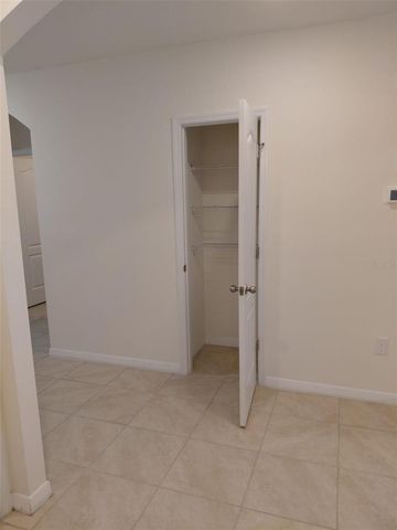 1842 EGRET MEADOWS AVENUE, Kissimmee, FL 34744