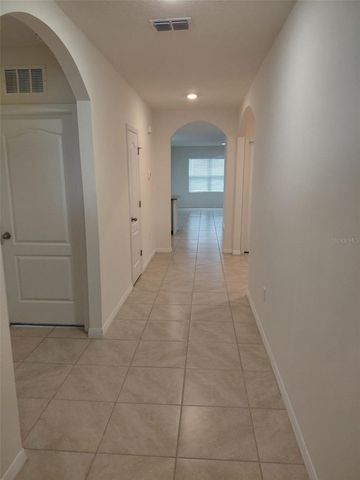 1842 EGRET MEADOWS AVENUE, Kissimmee, FL 34744