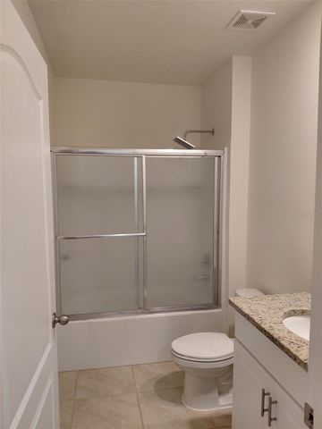 1842 EGRET MEADOWS AVENUE, Kissimmee, FL 34744