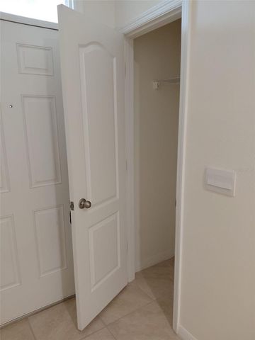 1842 EGRET MEADOWS AVENUE, Kissimmee, FL 34744