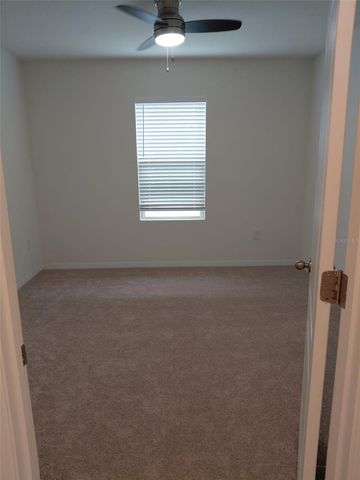 1842 EGRET MEADOWS AVENUE, Kissimmee, FL 34744