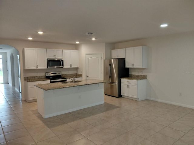 1842 EGRET MEADOWS AVENUE, Kissimmee, FL 34744