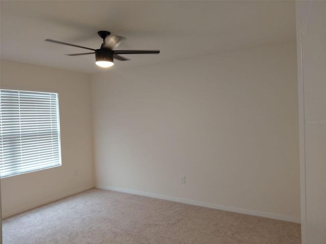 1842 EGRET MEADOWS AVENUE, Kissimmee, FL 34744