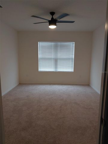1842 EGRET MEADOWS AVENUE, Kissimmee, FL 34744