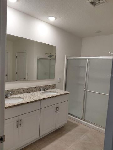 1842 EGRET MEADOWS AVENUE, Kissimmee, FL 34744