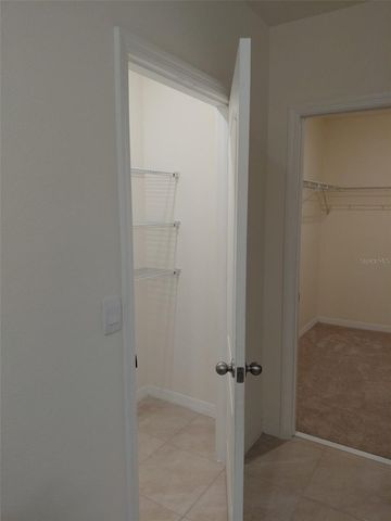 1842 EGRET MEADOWS AVENUE, Kissimmee, FL 34744