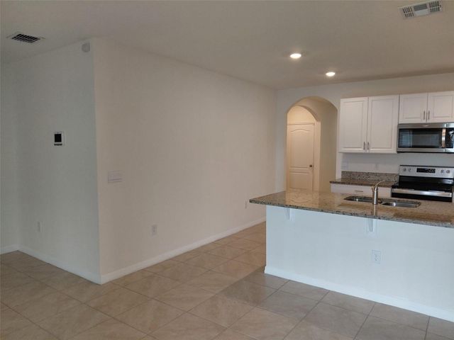1842 EGRET MEADOWS AVENUE, Kissimmee, FL 34744