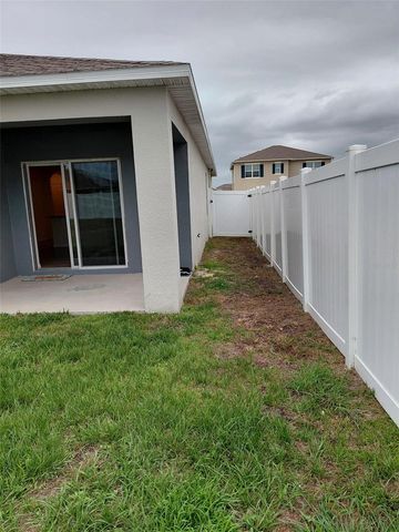 1842 EGRET MEADOWS AVENUE, Kissimmee, FL 34744
