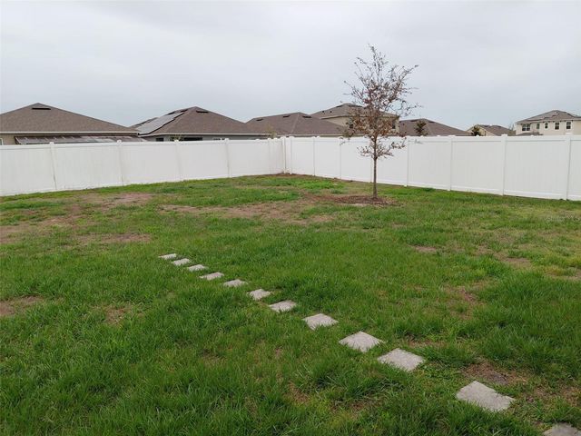 1842 EGRET MEADOWS AVENUE, Kissimmee, FL 34744