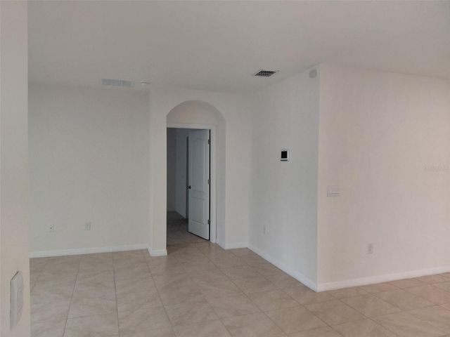 1842 EGRET MEADOWS AVENUE, Kissimmee, FL 34744