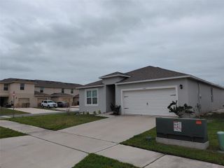 1842 EGRET MEADOWS AVENUE, Kissimmee, FL 34744