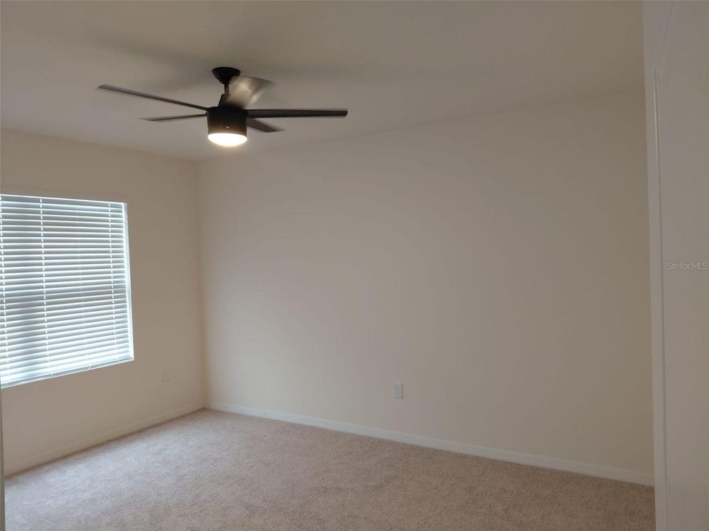 Image 21 of property listing at 1842 EGRET MEADOWS AVENUE, Kissimmee, FL 34744