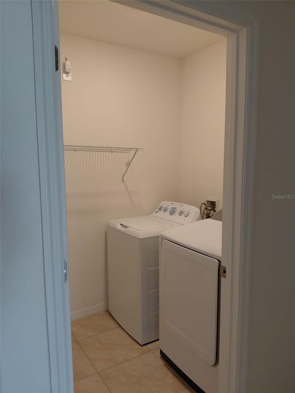 Image 22 of property listing at 1842 EGRET MEADOWS AVENUE, Kissimmee, FL 34744