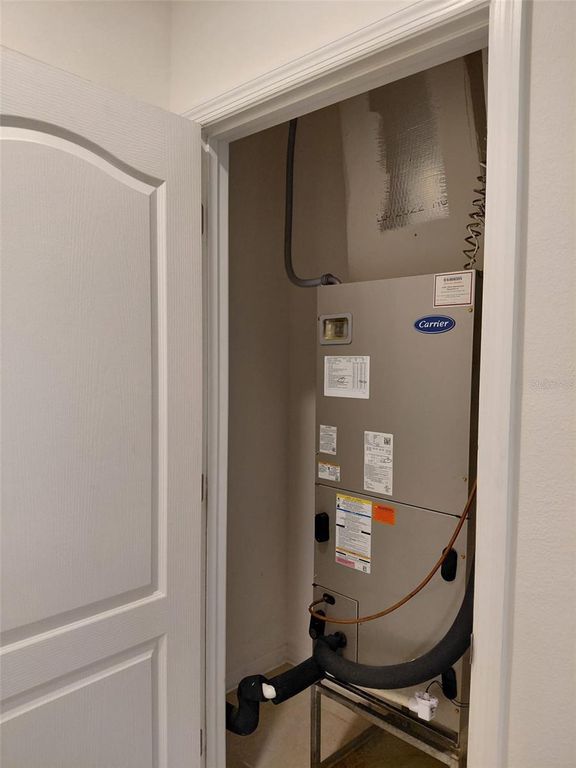 Image 23 of property listing at 1842 EGRET MEADOWS AVENUE, Kissimmee, FL 34744