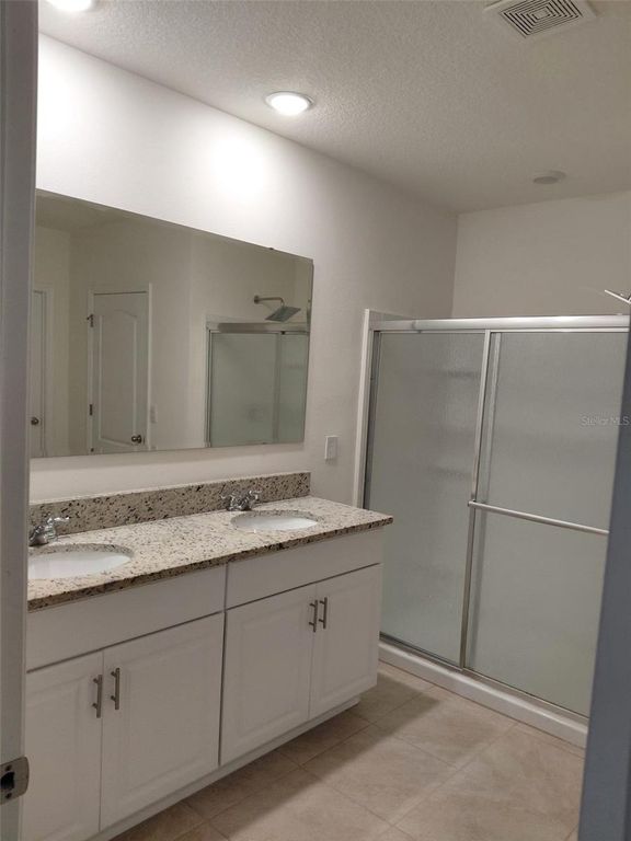 Image 25 of property listing at 1842 EGRET MEADOWS AVENUE, Kissimmee, FL 34744