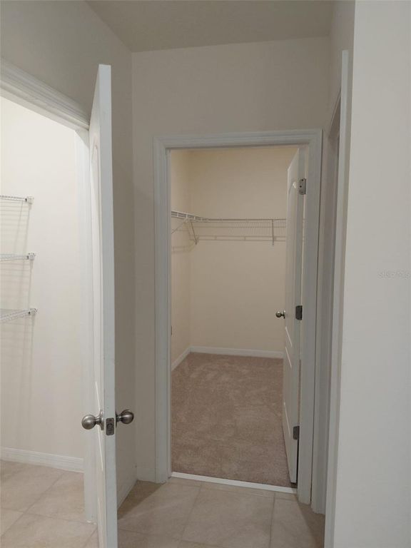 Image 26 of property listing at 1842 EGRET MEADOWS AVENUE, Kissimmee, FL 34744