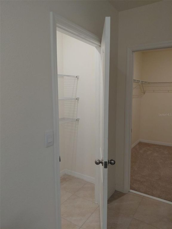 Image 27 of property listing at 1842 EGRET MEADOWS AVENUE, Kissimmee, FL 34744