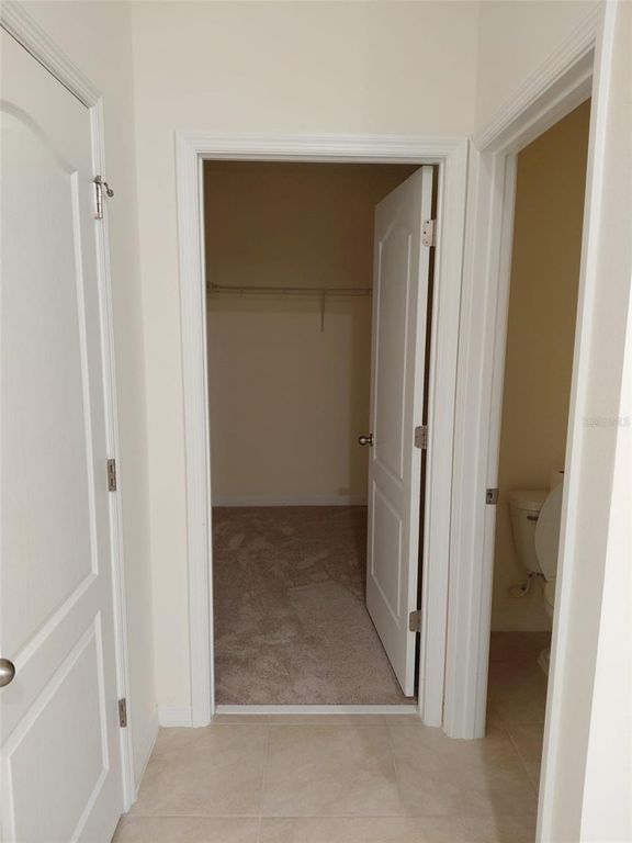 Image 28 of property listing at 1842 EGRET MEADOWS AVENUE, Kissimmee, FL 34744