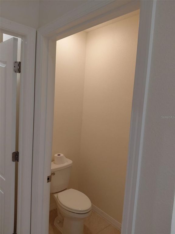 Image 29 of property listing at 1842 EGRET MEADOWS AVENUE, Kissimmee, FL 34744