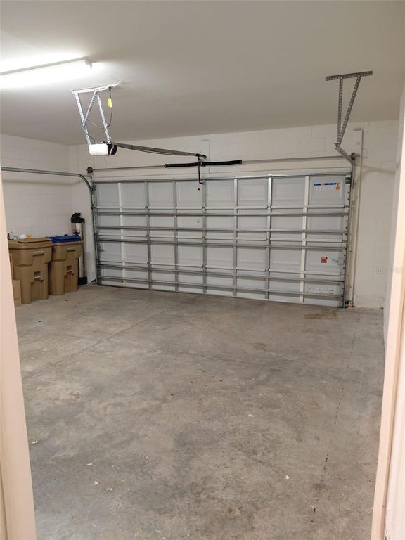 Image 30 of property listing at 1842 EGRET MEADOWS AVENUE, Kissimmee, FL 34744