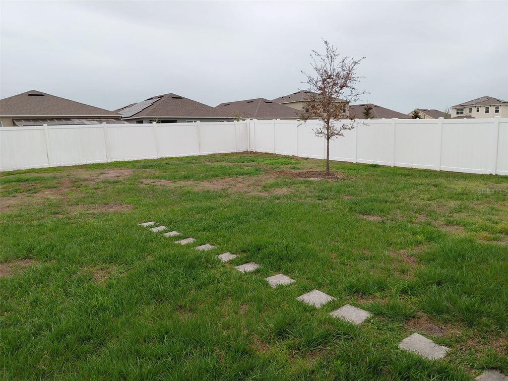 Image 34 of property listing at 1842 EGRET MEADOWS AVENUE, Kissimmee, FL 34744