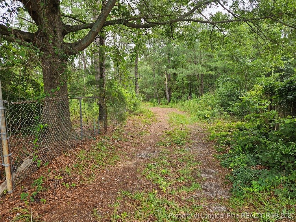 5479 Falling Waters Drive, Hope Mills, NC 28348
