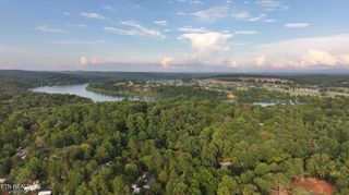 120 Dennis Drive, Kingston, TN 37763
