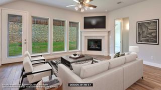 536 Rock Daisy TRL, Hutto, TX 78634