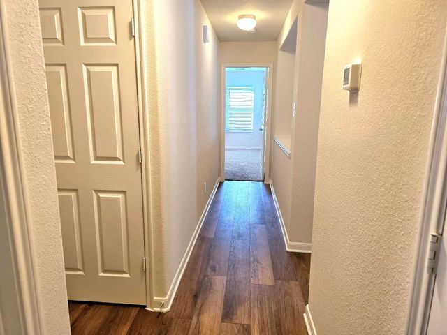 3003 Peachstone Place, Spring, TX 77389