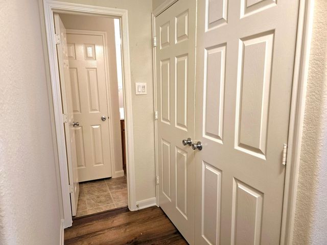 3003 Peachstone Place, Spring, TX 77389