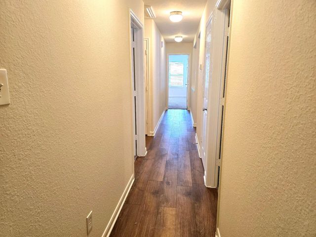 3003 Peachstone Place, Spring, TX 77389