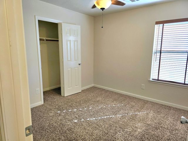 3003 Peachstone Place, Spring, TX 77389