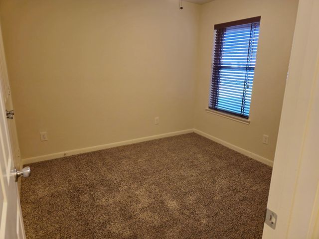 3003 Peachstone Place, Spring, TX 77389