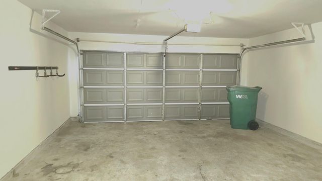3003 Peachstone Place, Spring, TX 77389