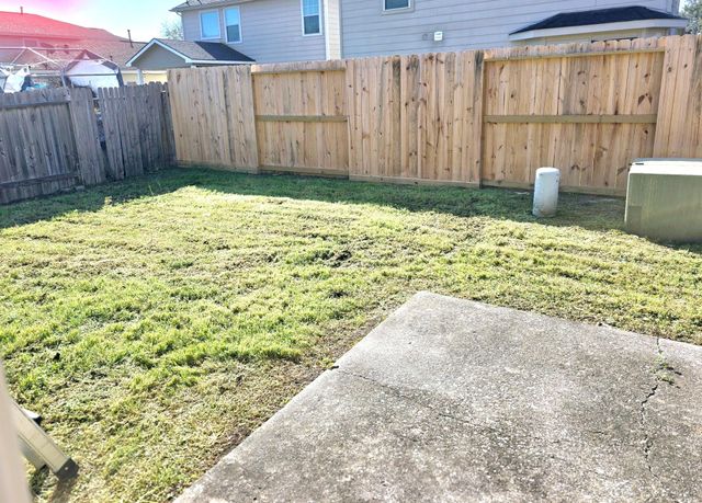 3003 Peachstone Place, Spring, TX 77389