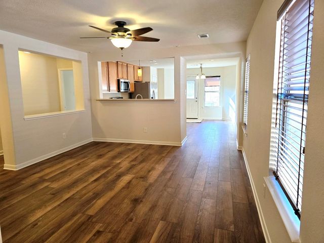 3003 Peachstone Place, Spring, TX 77389