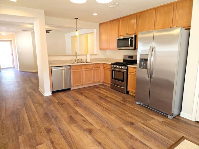 3003 Peachstone Place, Spring, TX 77389