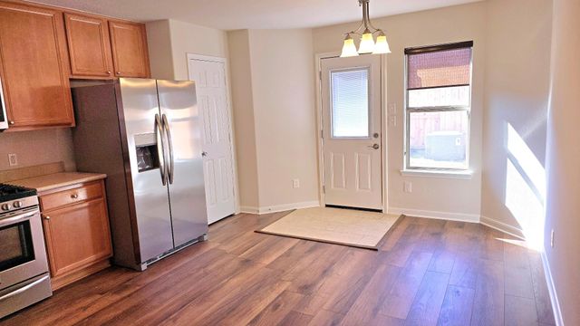 3003 Peachstone Place, Spring, TX 77389