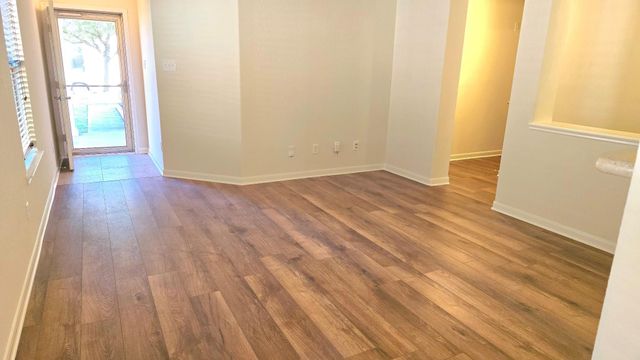 3003 Peachstone Place, Spring, TX 77389
