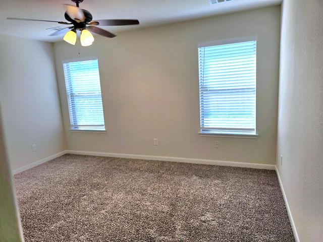 3003 Peachstone Place, Spring, TX 77389